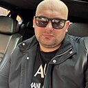 Знакомства: Рома, 32 года, Гомель