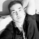 Знакомства: Admeral, 30 лет, Майма
