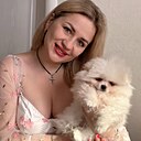 Знакомства: Lybov, 41 год, Кривой Рог