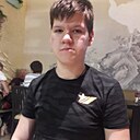 Знакомства: Даниил, 20 лет, Челябинск