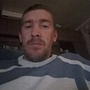 Знакомства: Ваня, 35 лет, Великий Устюг