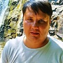 Знакомства: Алексей, 41 год, Бийск