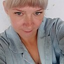 Знакомства: Ева, 37 лет, Сибирцево