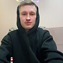 Знакомства: Александр, 30 лет, Йошкар-Ола