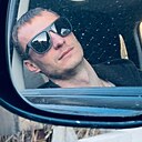Знакомства: Владислав, 36 лет, Саратов