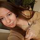 Знакомства: Даша, 18 лет, Оса