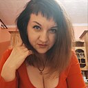 Знакомства: Елена, 41 год, Москва