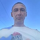 Знакомства: Дмитрий, 46 лет, Тула