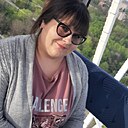 Знакомства: Елена, 39 лет, Ростов-на-Дону