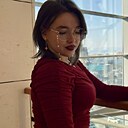 Знакомства: Софа, 23 года, Владивосток