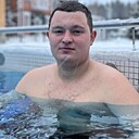 Знакомства: Егор, 26 лет, Челябинск