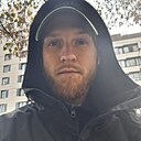Знакомства: Илья, 27 лет, Петрозаводск