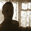 Знакомства: Ivan, 32 года, Могилев