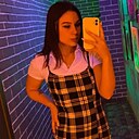 Знакомства: Аня, 25 лет, Москва