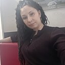 Знакомства: Лена, 35 лет, Ангарск