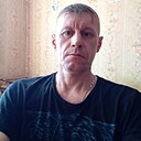 Знакомства: Евгений, 41 год, Кемерово