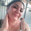 Знакомства: Наталья, 38 лет, Ростов-на-Дону