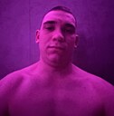 Знакомства: Максим, 20 лет, Воронеж