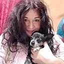 Знакомства: Наталья, 46 лет, Ростов-на-Дону