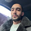 Знакомства: Арман, 31 год, Мурманск