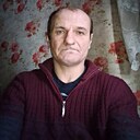 Знакомства: Юрий, 51 год, Минск