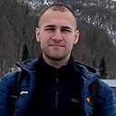 Знакомства: Александр, 27 лет, Домодедово