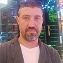 Знакомства: Сергей, 46 лет, Белгород