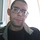 Знакомства: Михаил, 43 года, Жлобин