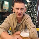 Знакомства: Влад, 33 года, Житковичи
