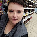 Знакомства: Ангел, 34 года, Новый Уренгой