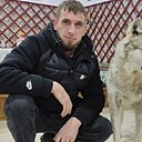 Знакомства: Владимир, 33 года, Минск