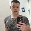 Знакомства: Кирилл, 26 лет, Арсеньев