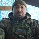 Знакомства: Гриша, 50 лет, Тюмень