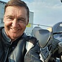 Знакомства: Андрей, 56 лет, Самара