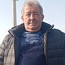 Знакомства: Роман, 49 лет, Губкин