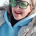 Знакомства: Инна, 42 года, Ростов-на-Дону