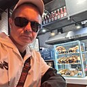 Знакомства: Александр, 37 лет, Азов