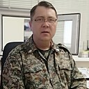 Знакомства: Николай, 51 год, Томск
