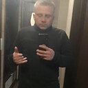 Знакомства: Дмитрий, 26 лет, Чита