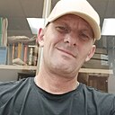 Знакомства: Игорь, 46 лет, Усть-Лабинск