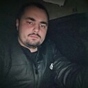 Знакомства: Алекс, 39 лет, Ужгород