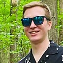 Знакомства: Олег, 30 лет, Сызрань