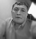 Знакомства: Андрей, 46 лет, Печора