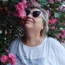 Знакомства: Светлана, 56 лет, Майкоп