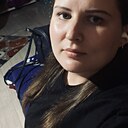 Знакомства: Надежда, 30 лет, Благовещенск