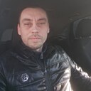 Знакомства: Сергей, 41 год, Вологда