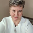 Знакомства: Нина, 57 лет, Хабаровск