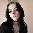 Знакомства: София, 18 лет, Омск