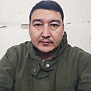 Знакомства: Нурлан, 39 лет, Арысь