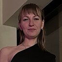 Знакомства: Екатерина, 34 года, Кубинка